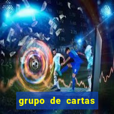 grupo de cartas coin master whatsapp